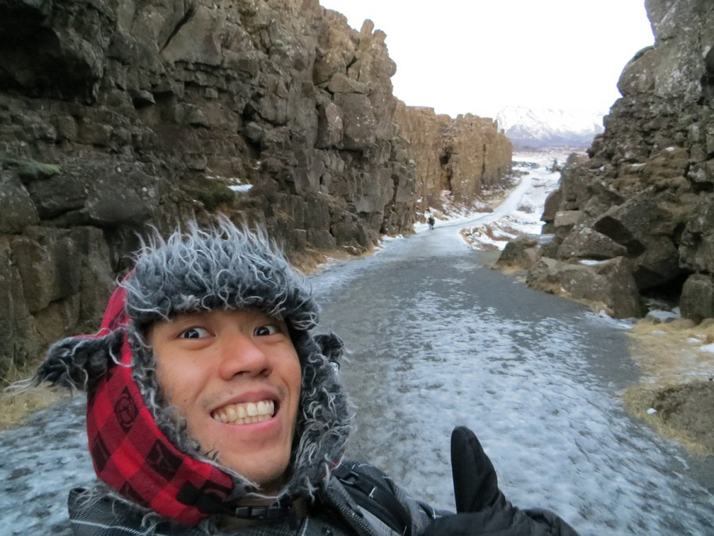 iceland-golden-circle-151