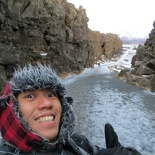 iceland-golden-circle-151