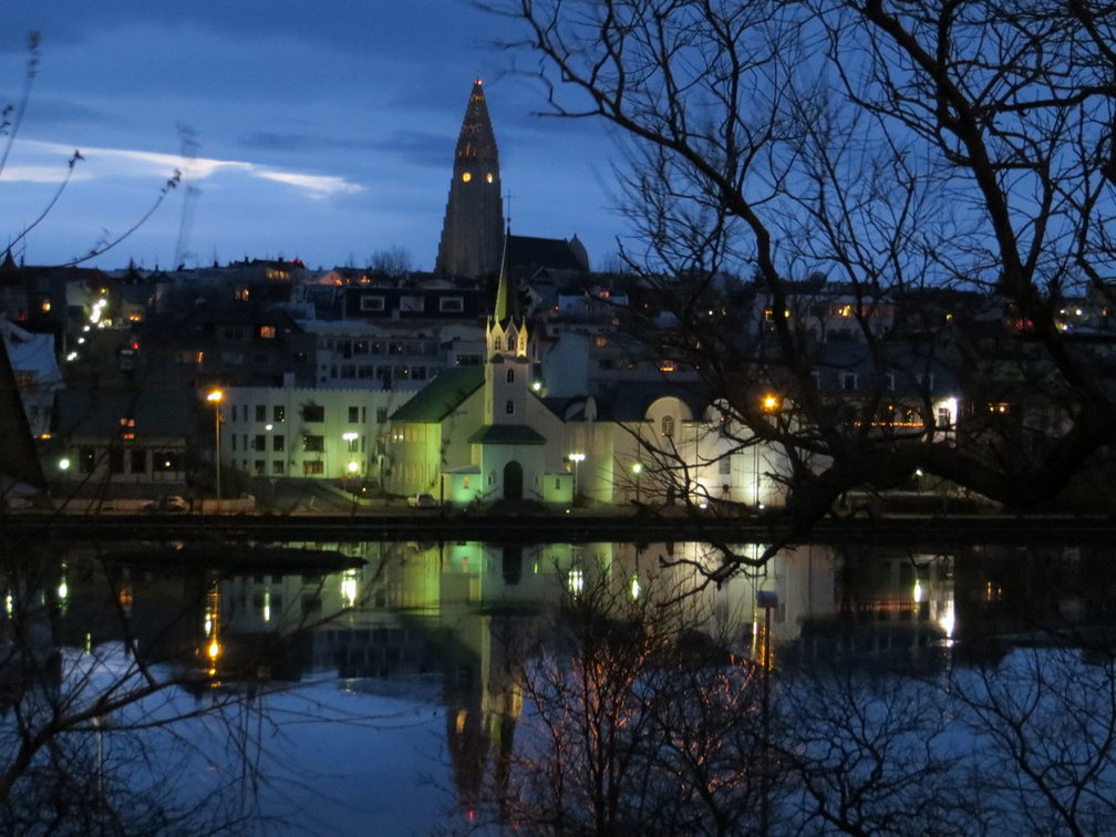 iceland-national-museum-001