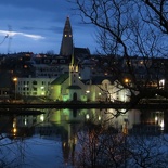 iceland-national-museum-001