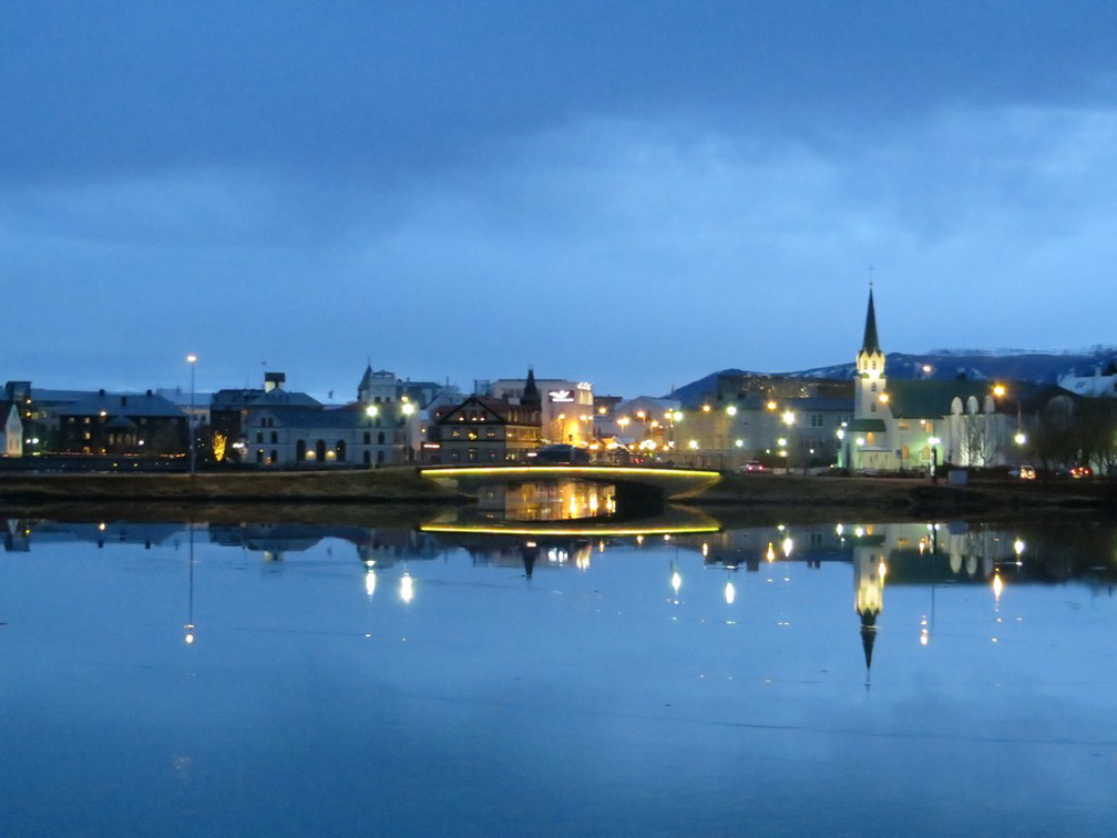 iceland-national-museum-004