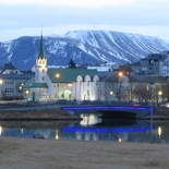 iceland-national-museum-009