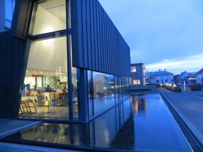 iceland-national-museum-012