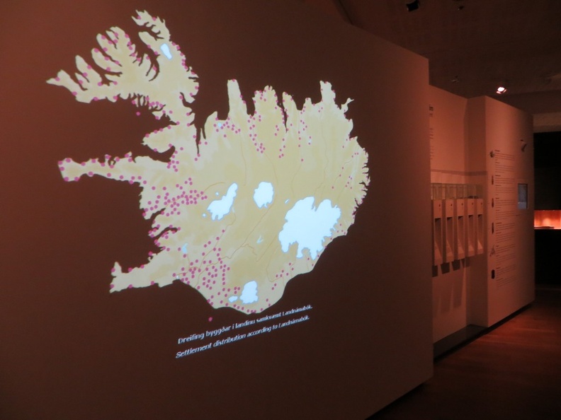 iceland-national-museum-017.jpg