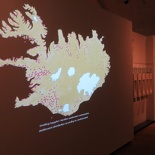 iceland-national-museum-017