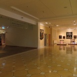 iceland-national-museum-037