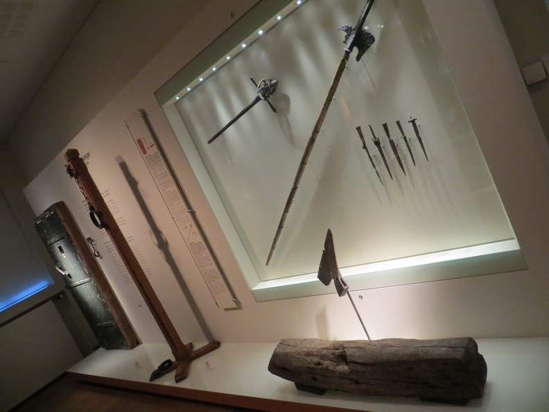 iceland-national-museum-042