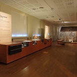 iceland-national-museum-043