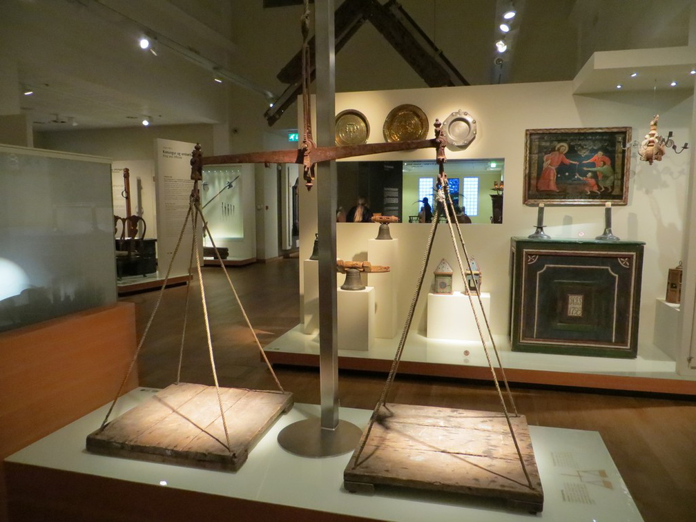 iceland-national-museum-044