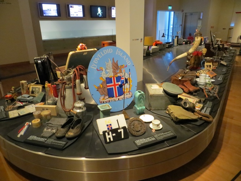 iceland-national-museum-048.jpg