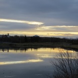 iceland-national-museum-064