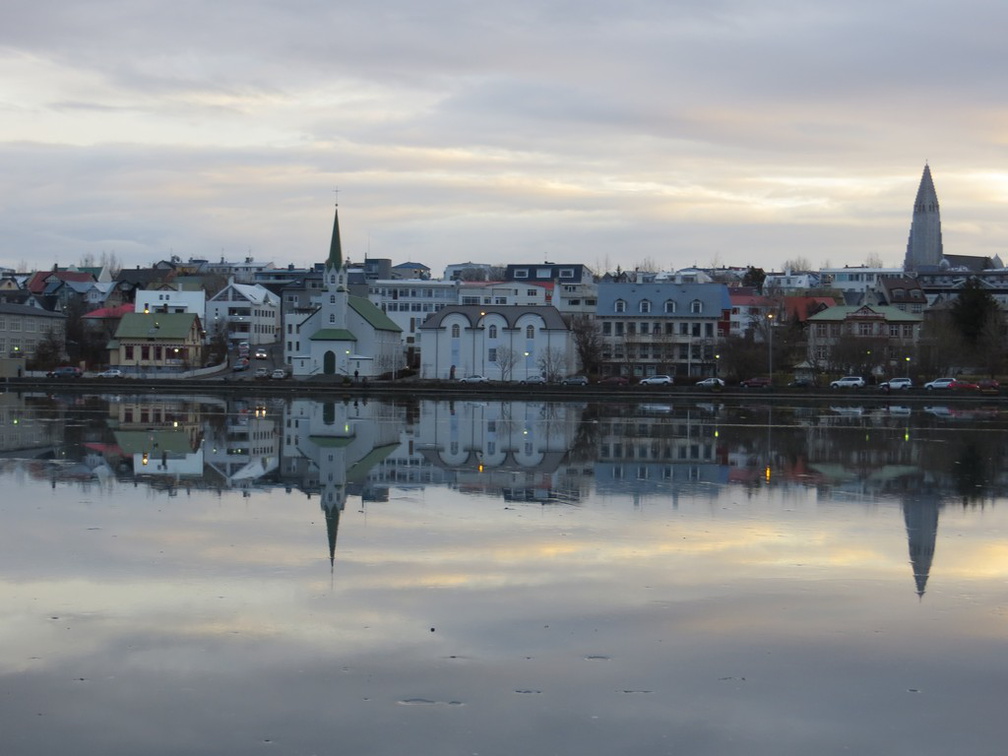 iceland-national-museum-065