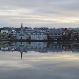 iceland-national-museum-065