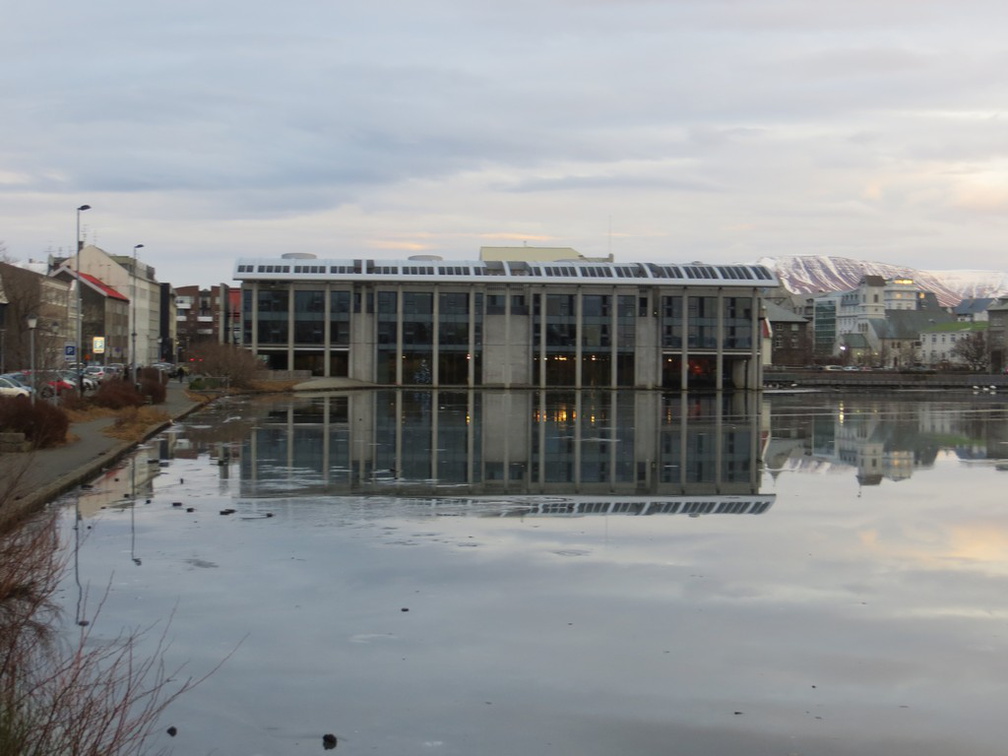 iceland-national-museum-066