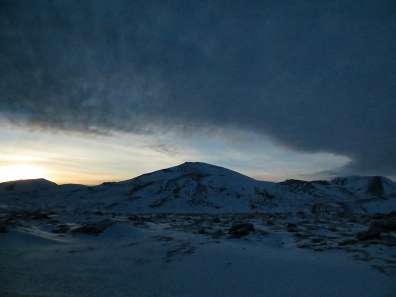 iceland-glacier-trek-003