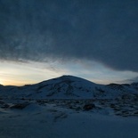 iceland-glacier-trek-003