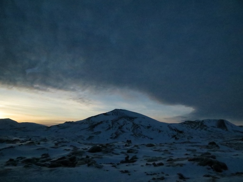 iceland-glacier-trek-004.jpg