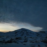 iceland-glacier-trek-004