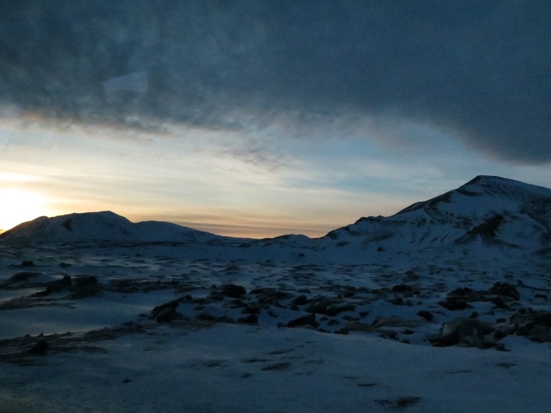 iceland-glacier-trek-005