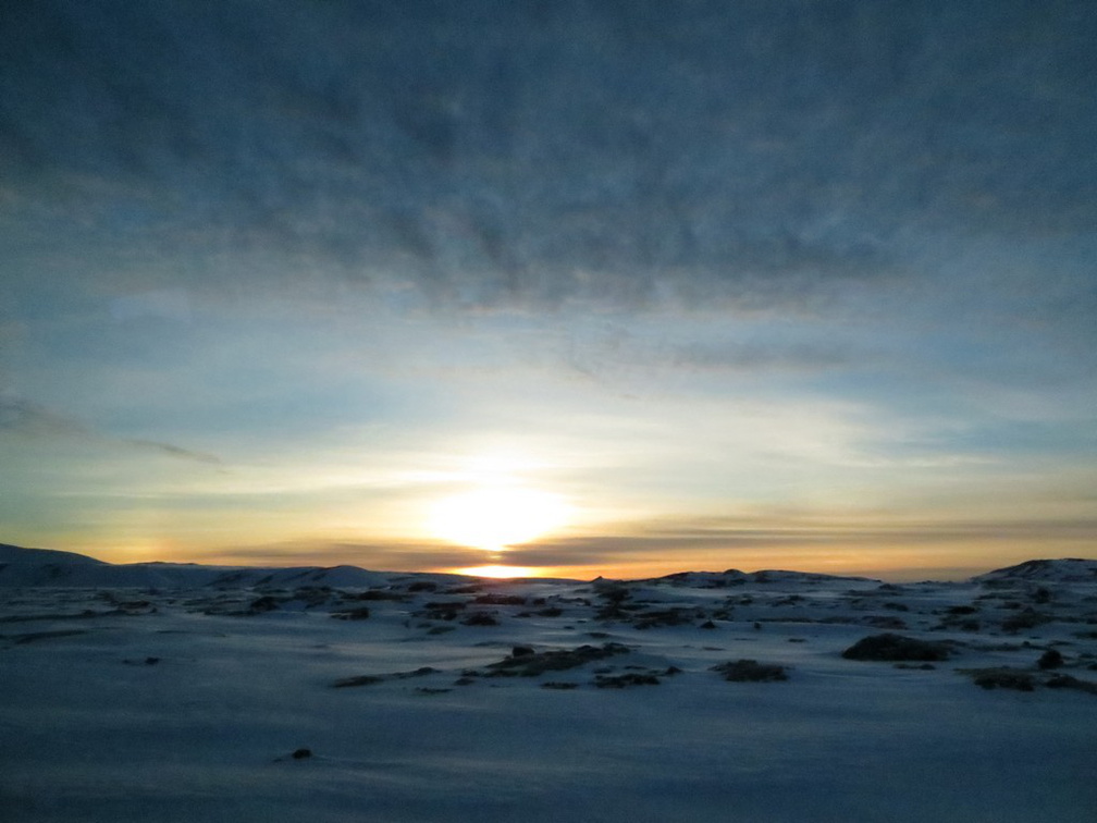 iceland-glacier-trek-006