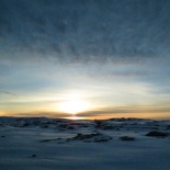 iceland-glacier-trek-006