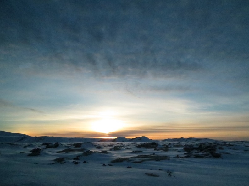 iceland-glacier-trek-007.jpg