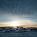 iceland-glacier-trek-007