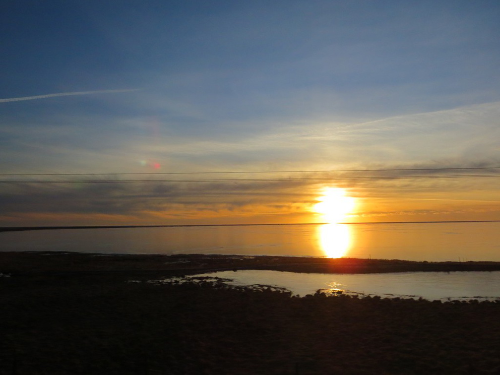 iceland-glacier-trek-017