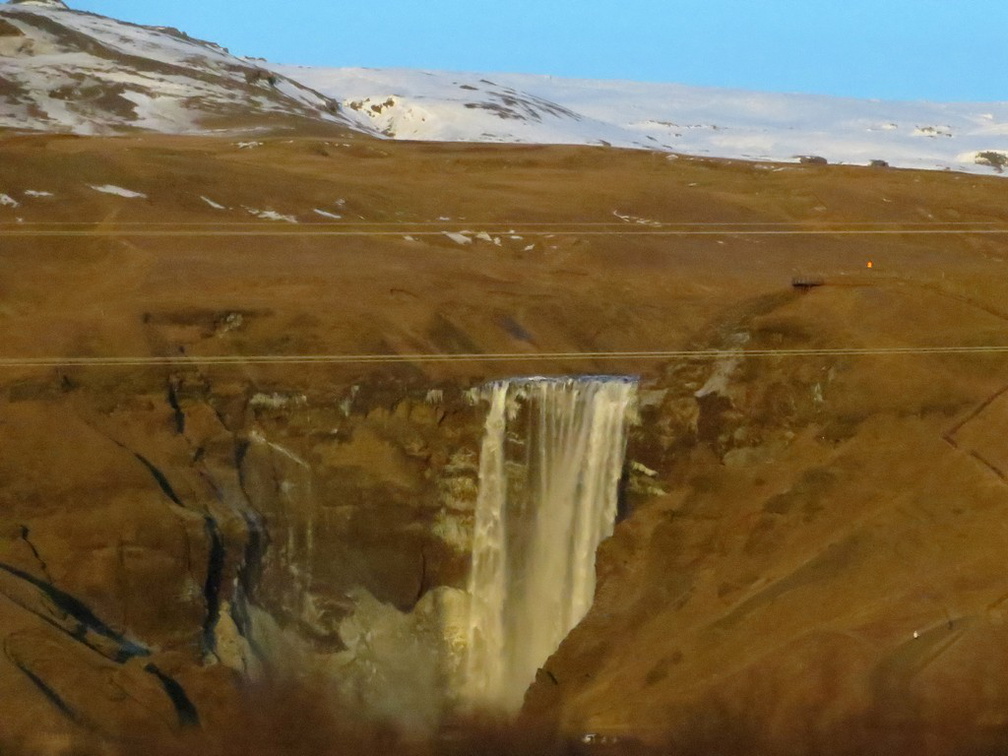 iceland-glacier-trek-019