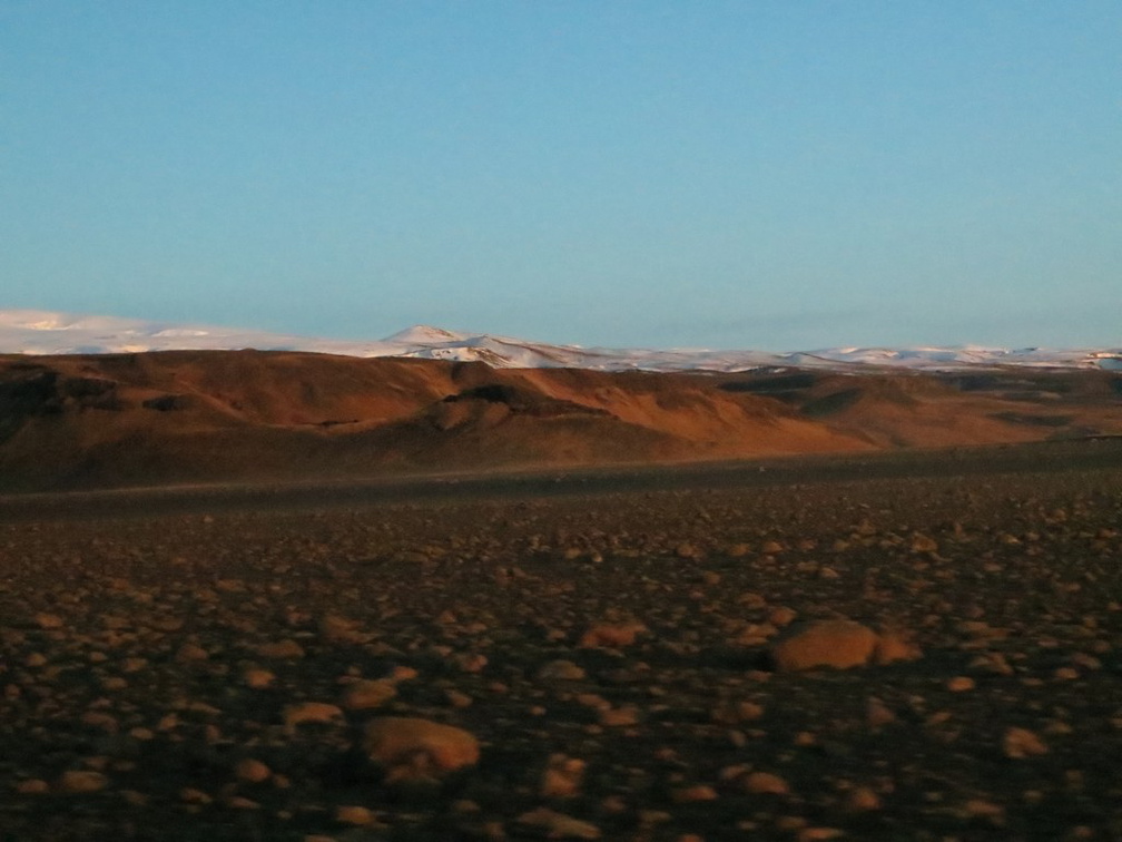 iceland-glacier-trek-020