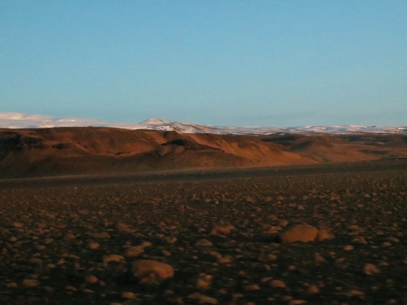 iceland-glacier-trek-020