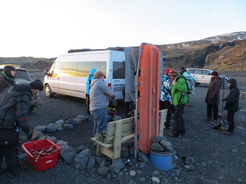 iceland-glacier-trek-022.jpg