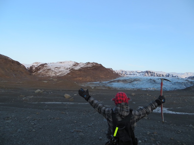 iceland-glacier-trek-024.jpg