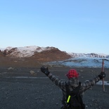 iceland-glacier-trek-024