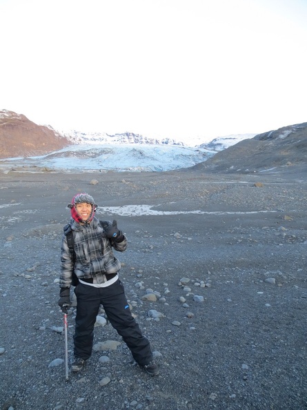 iceland-glacier-trek-025.jpg