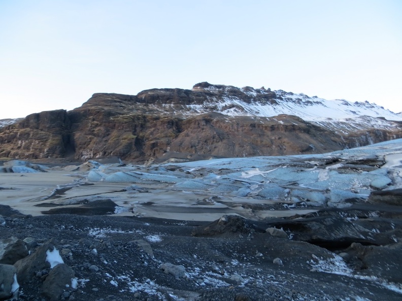iceland-glacier-trek-026.jpg