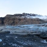 iceland-glacier-trek-026