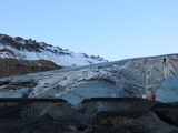 iceland-glacier-trek-027