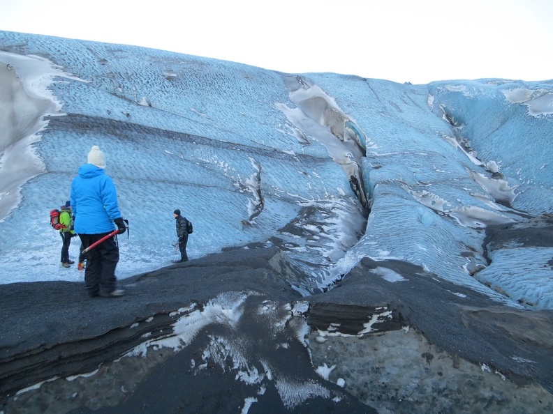 iceland-glacier-trek-028.jpg