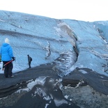 iceland-glacier-trek-028