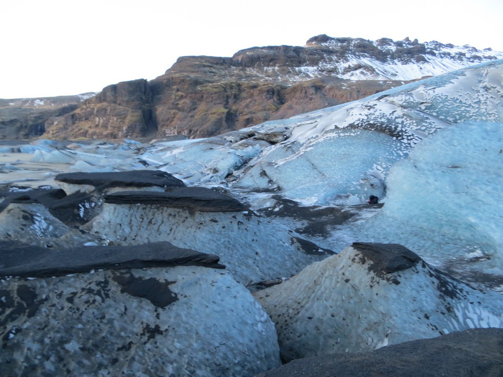 iceland-glacier-trek-029