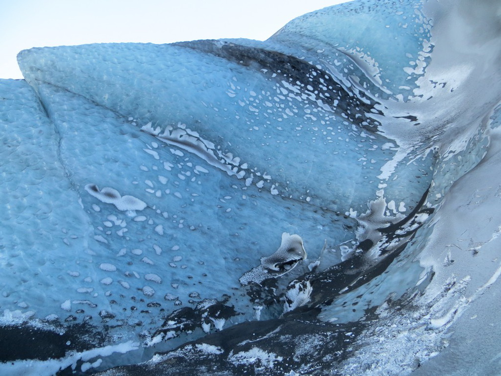 iceland-glacier-trek-031