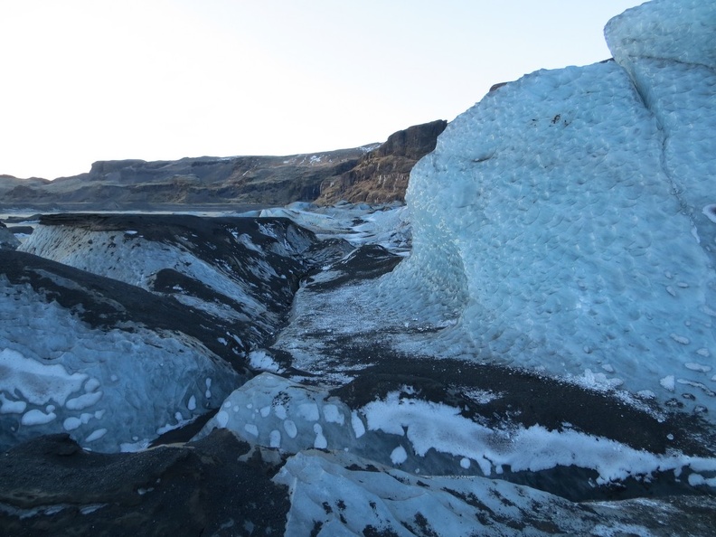 iceland-glacier-trek-032