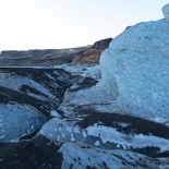 iceland-glacier-trek-032