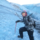 iceland-glacier-trek-034