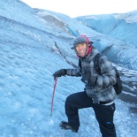 iceland-glacier-trek-034
