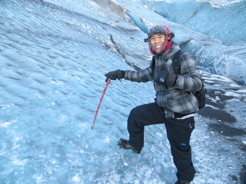 iceland-glacier-trek-035