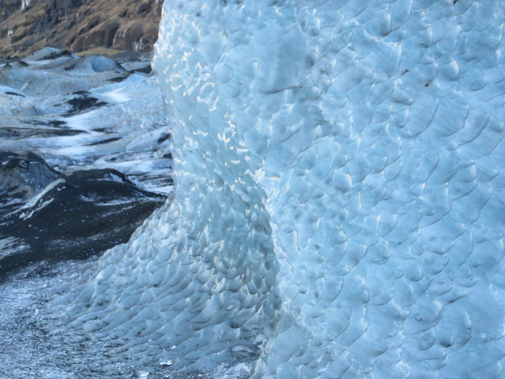 iceland-glacier-trek-036