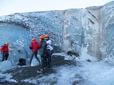 iceland-glacier-trek-038
