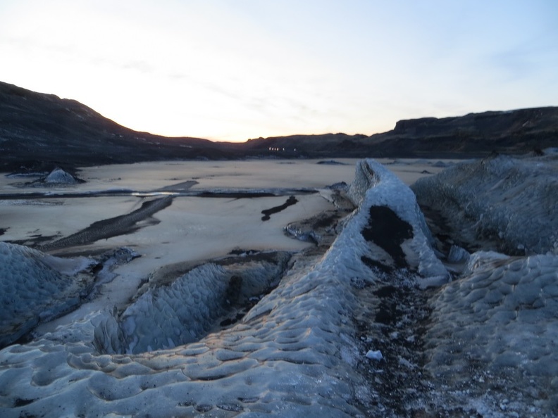 iceland-glacier-trek-039.jpg